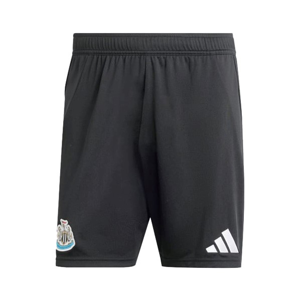 Pantalones Newcastle United 1st 2024-2025